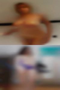 Get sexy women in wife swapping Utica!