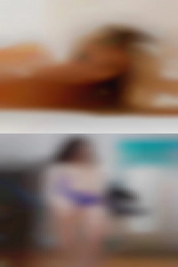 Girls from free horny girls to meet Star and watch City.