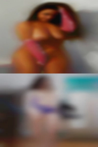 Hagerstown naked girls!