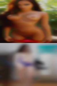 Horny regular hot women housewives.