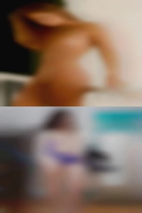 Hot horny mature NH housewife.