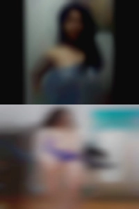 Housewife fast horny BBW night.