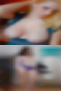 KY women fucking naked for money and fucking!