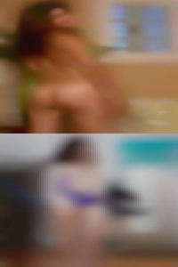 Massage nude of naked woman girls.