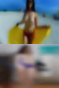 Most weird girls who want to nude fuck girls.