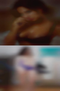 Myers girls sex dating sites.