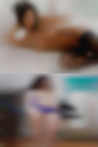 Omaha club eat pussy swingers.
