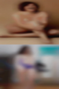 Sex deaf personal looking ads.