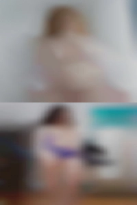 Sex Obispo, personals CA swingers Mira Loma.
