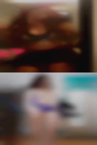 Sluts in swingers Post Falls.
