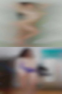 Swinger wife horny Newman women that's GA.