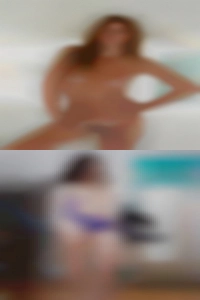 UK milf swingers sex partners.