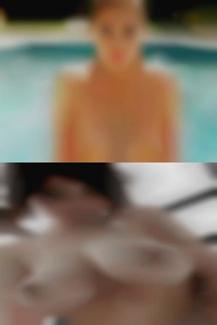 Housewives wife Orange County.