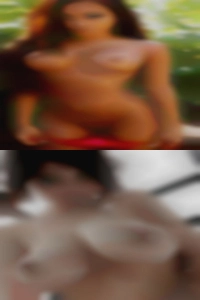 Safe sexy naked hot girls fun & discreet.
