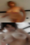 Swinger horny house wive pussy over 40.