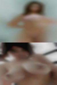Wholesome nude girls of mature milf.