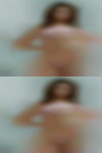 125lbs nude and woman curvy!