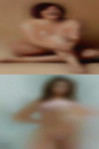 AZ wild horny ad women.