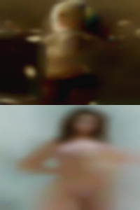 Big chin find married women naked for sex girls.