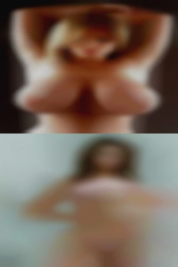 CA dating personal free mature sex ads.