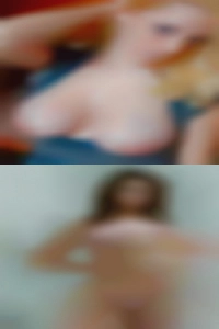 Erotic single sex swapping couples xxx clubs.