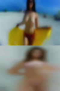 Essex mature women nude.