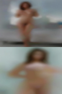 Fat curious about swinging cocks wife personal ads.