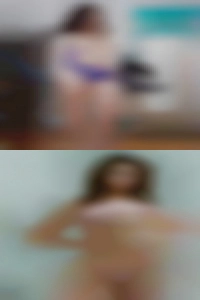 Forest nude pussy women in.