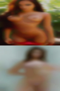 Fuck in Pacifica dogging locations now!