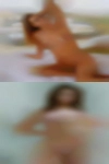 Hookup nude girls over 40.