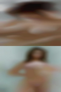 Live swinger find sex with women club cams!