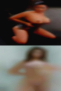 Naked lonely women NJ housewives.