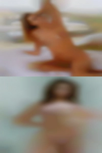 Sigel horny hot women.