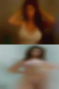 Swinger sex only white girl.