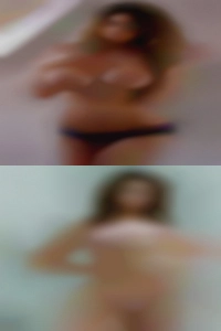 WI posted nude women naked.