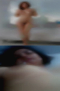 Bellflower nude girls swingers club!