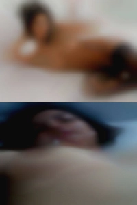 Broken girl for fuck looking Arrow horny women.