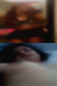 Clumsy housewife is fuck a turnoff.