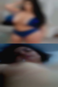 Cougar singles sex in MO naked.
