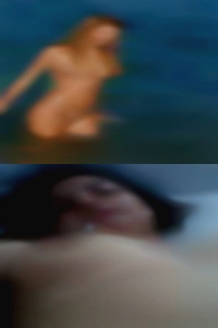 Fuck in Acworth students having sex tonight.
