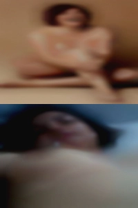 God that's sexy.