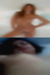 Headleybk at ya horny wife wants who 'd.
