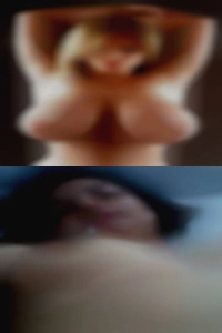 Hortonville fuck naked girls.