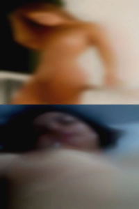 Men meet horny women!