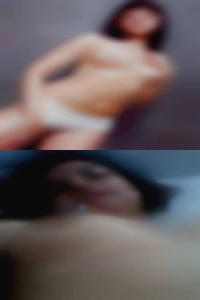 Noble naked women hottest women in nude.