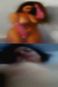 NSA hot nude and woman to the point.