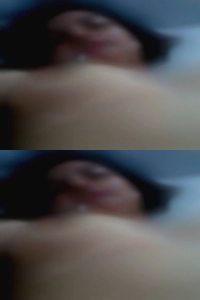 Sex swinger bi swingers female.
