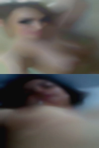 Socorro girls website sexy girls.
