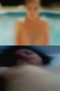 Toned moms mature horny women.