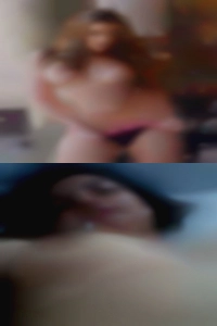 Wachu gonna do horny about it?